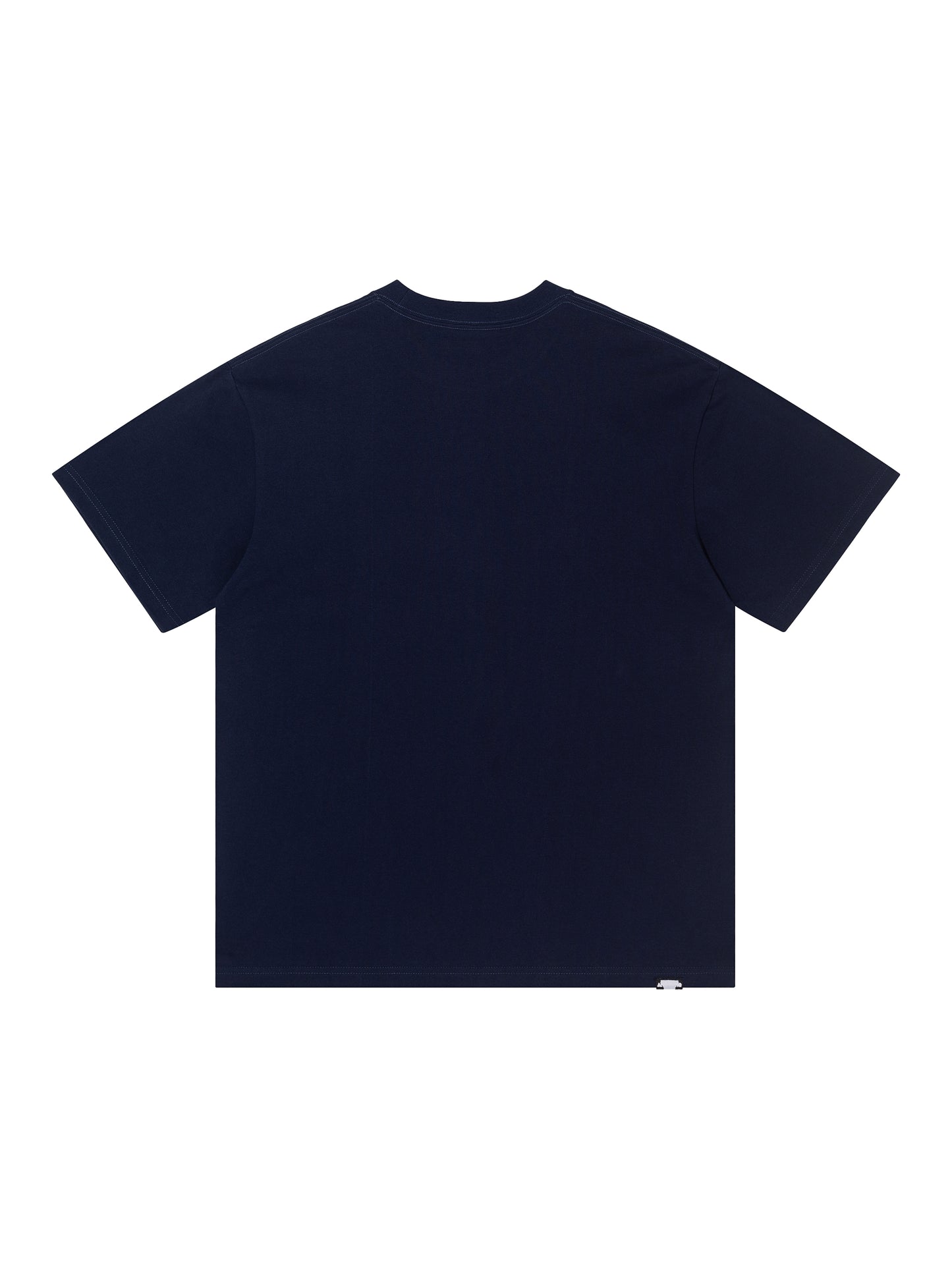Corrupt Tee