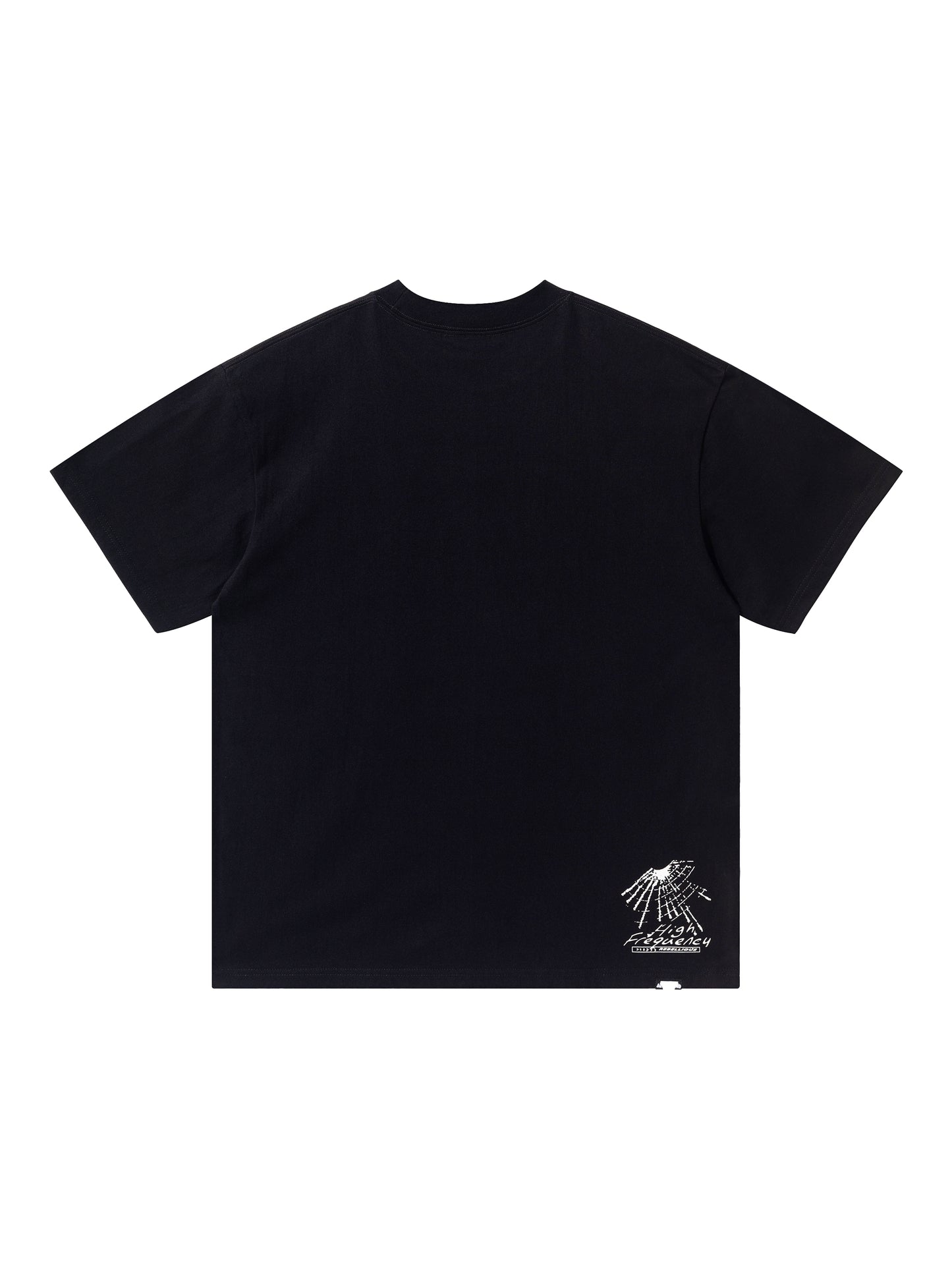 Matrixx Tee