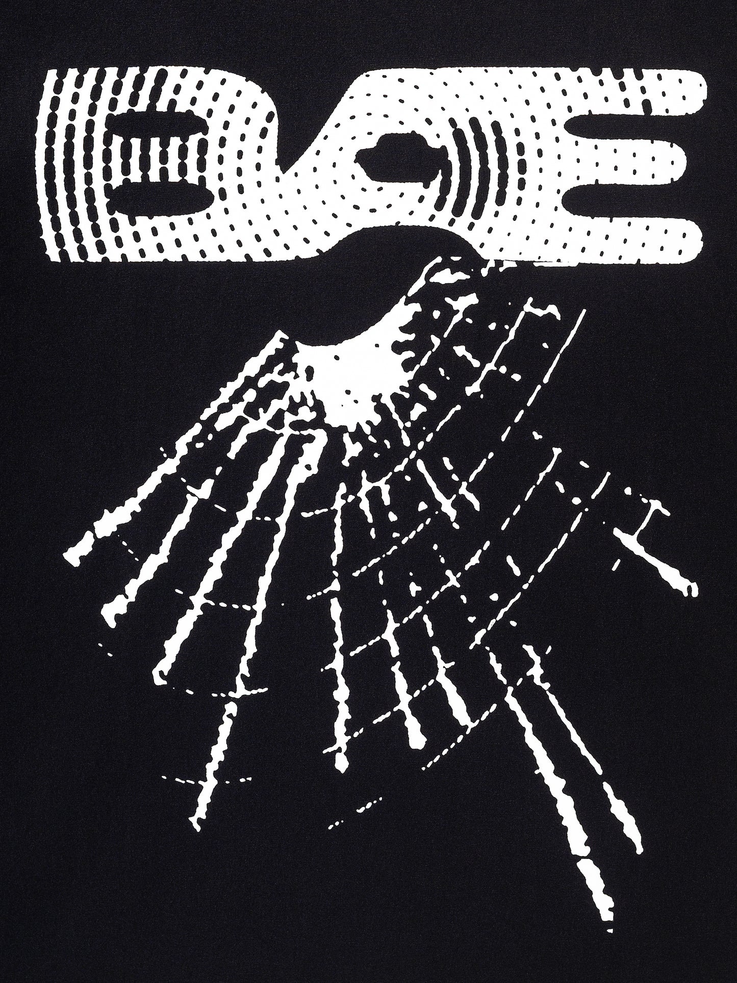 Matrixx Tee