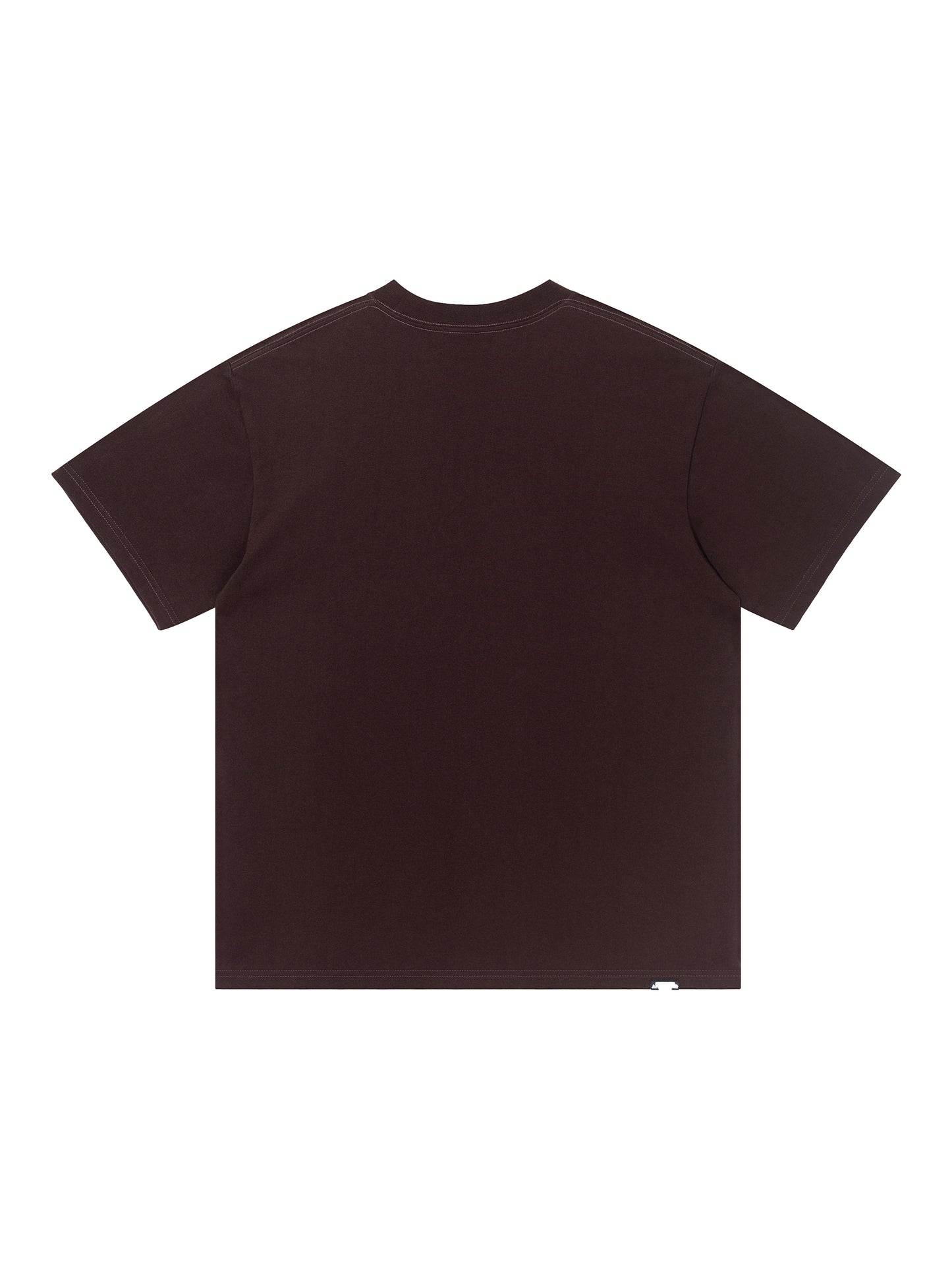 Idle Tee