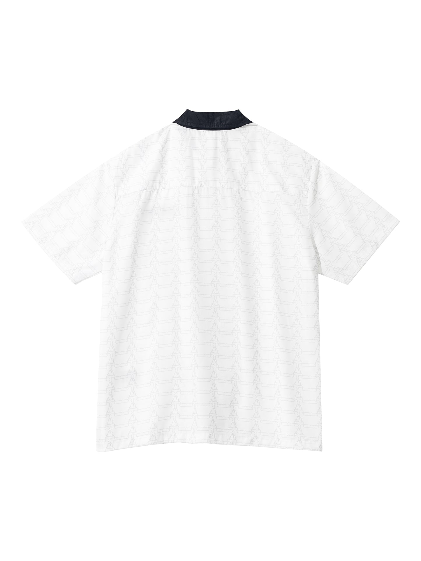 Programme Shirt