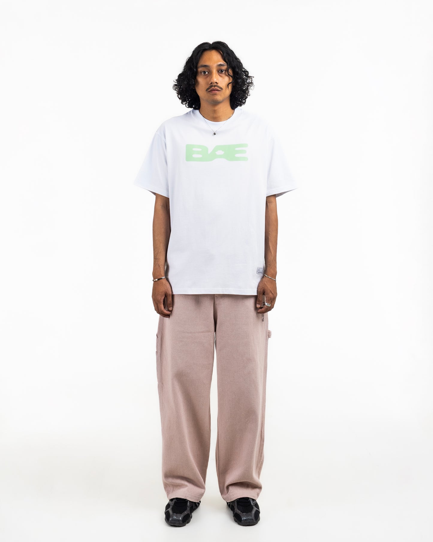 EMPT Tee