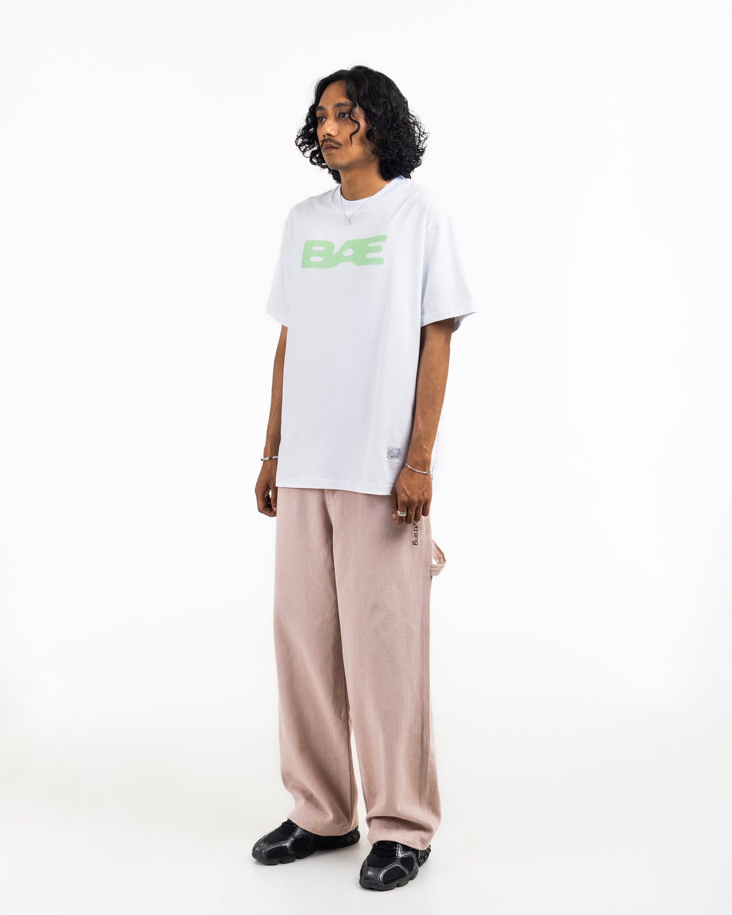 EMPT Tee