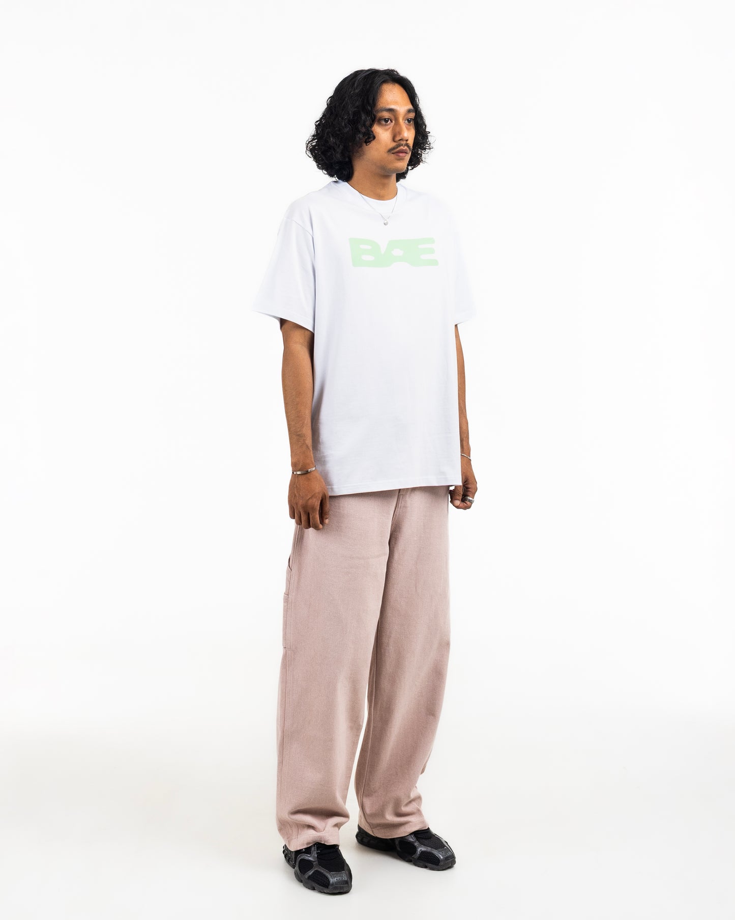 EMPT Tee