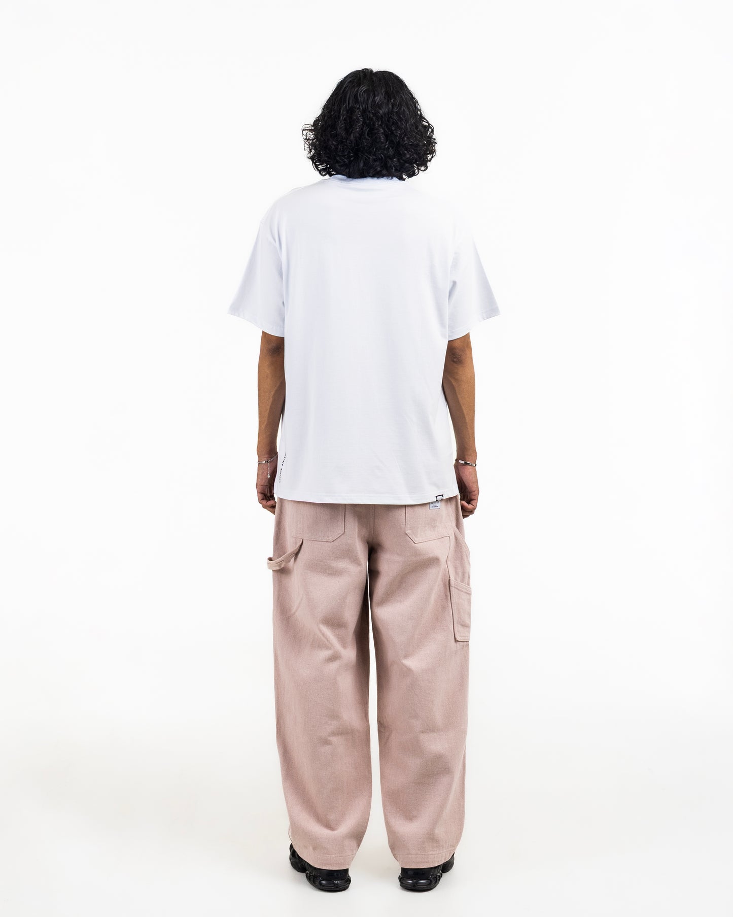 EMPT Tee