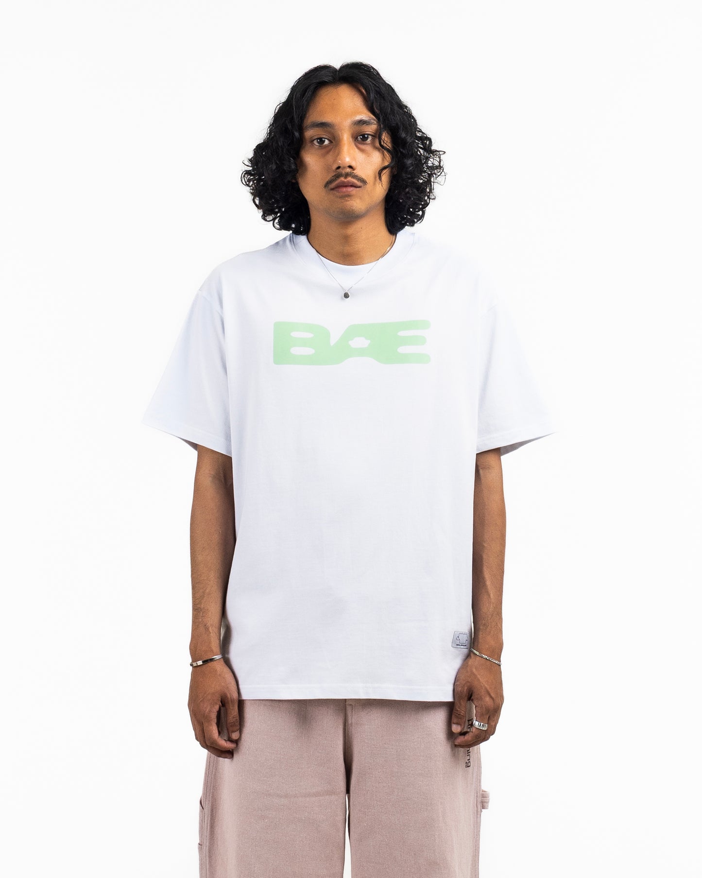 EMPT Tee