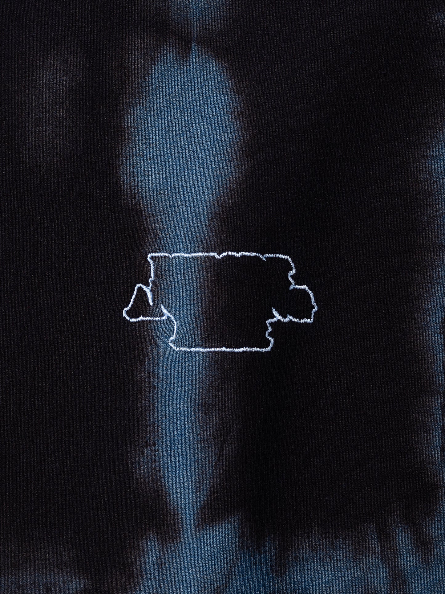 Wav3 Crewneck