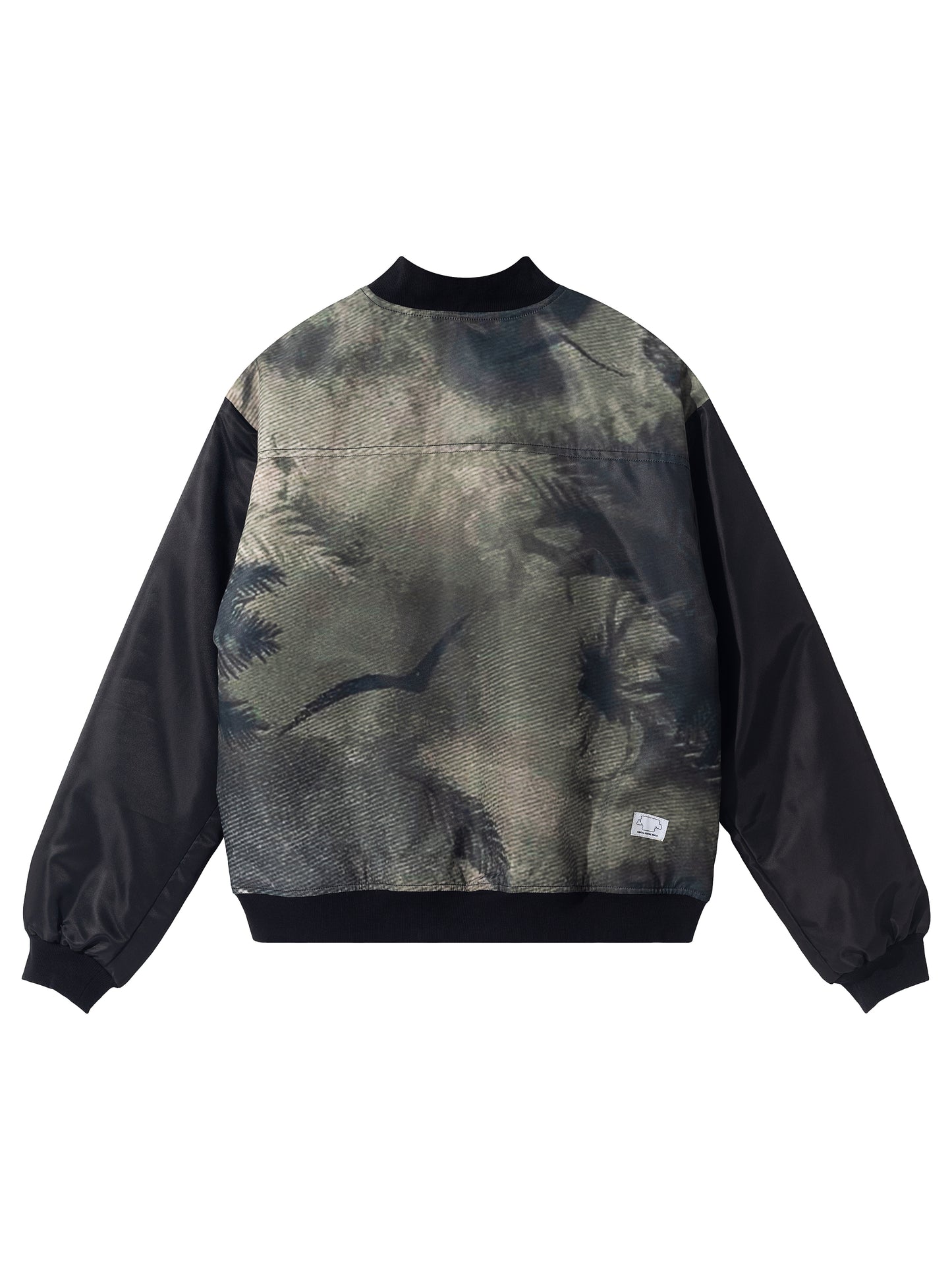 Russolo Bomber