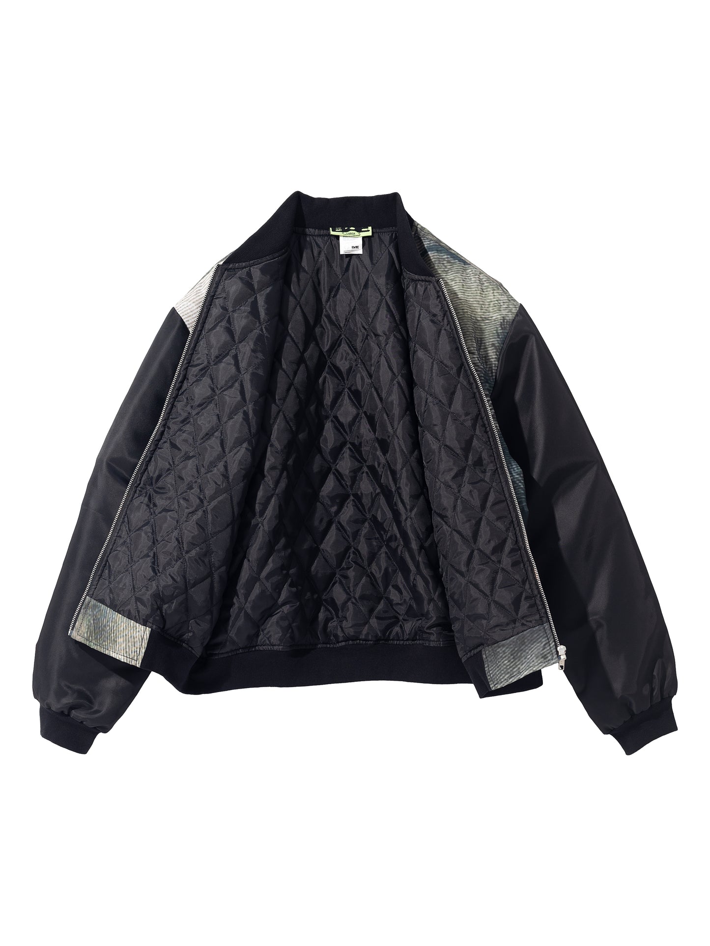 Russolo Bomber