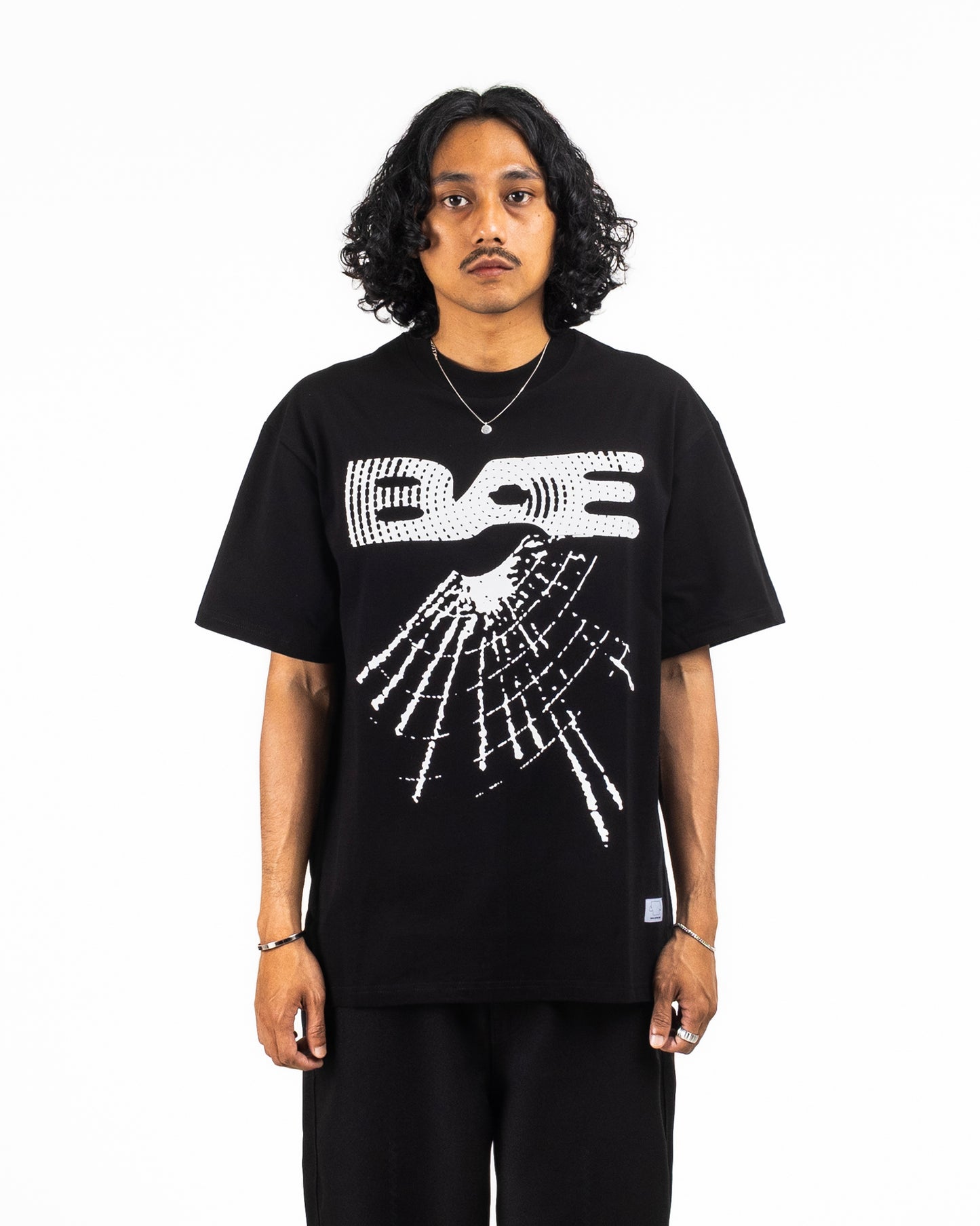 Matrixx Tee