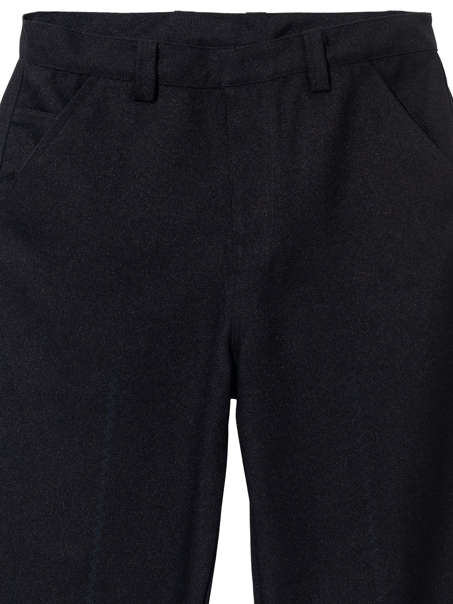 Phaser Trouser
