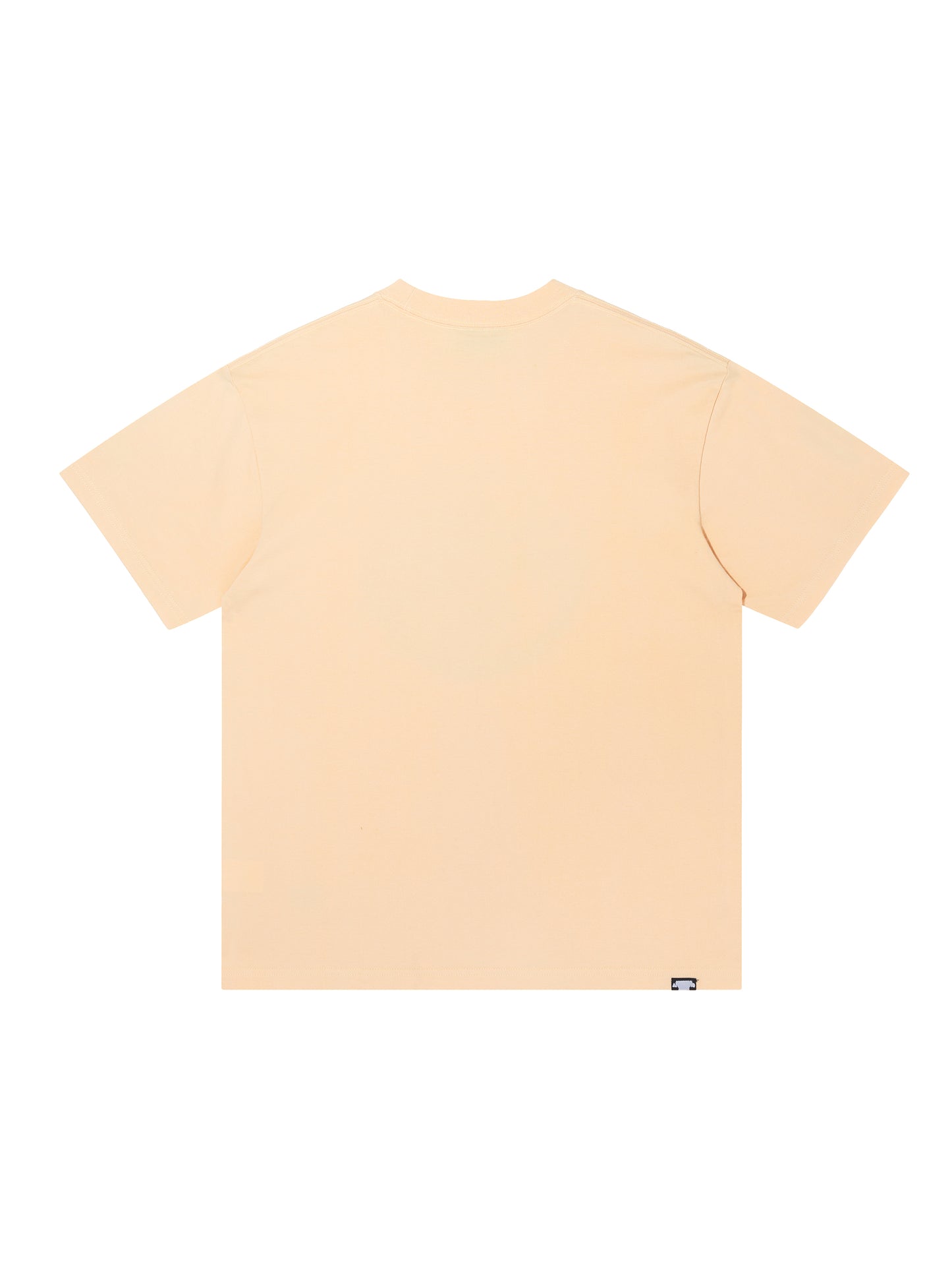 Panic Tee