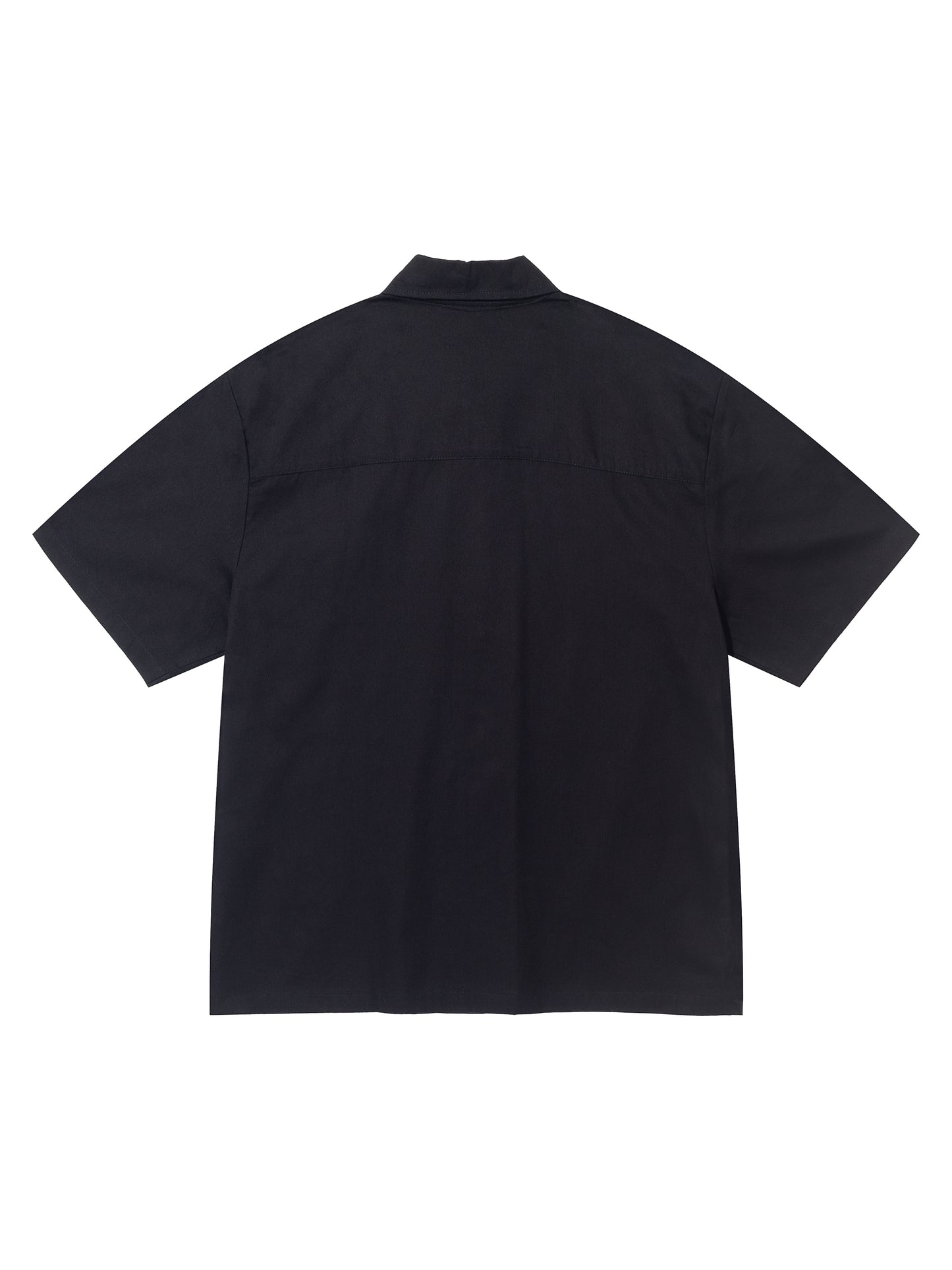 DOT Shirt