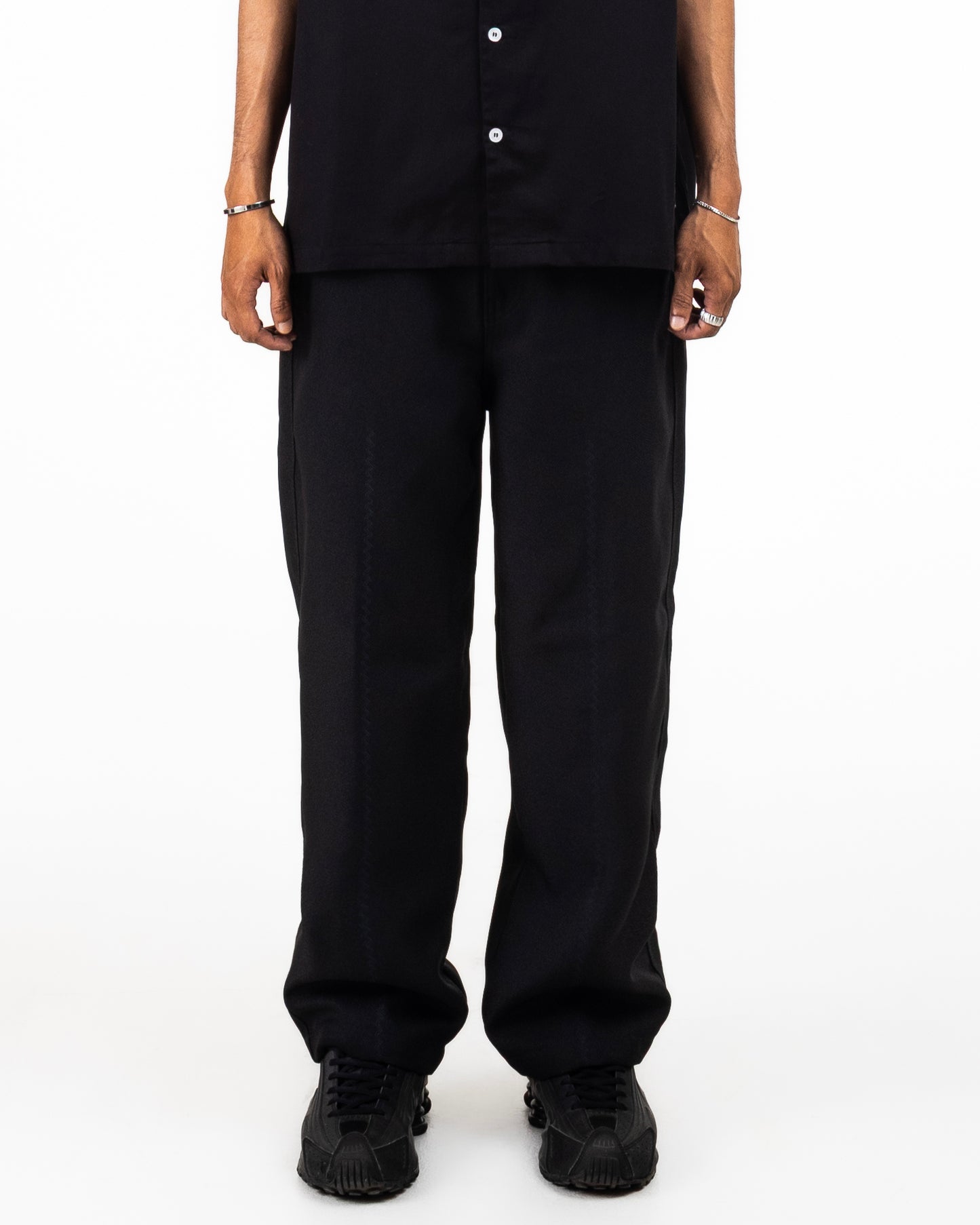 Phaser Trouser