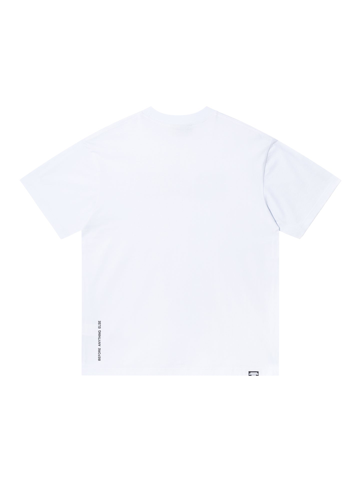 EMPT Tee