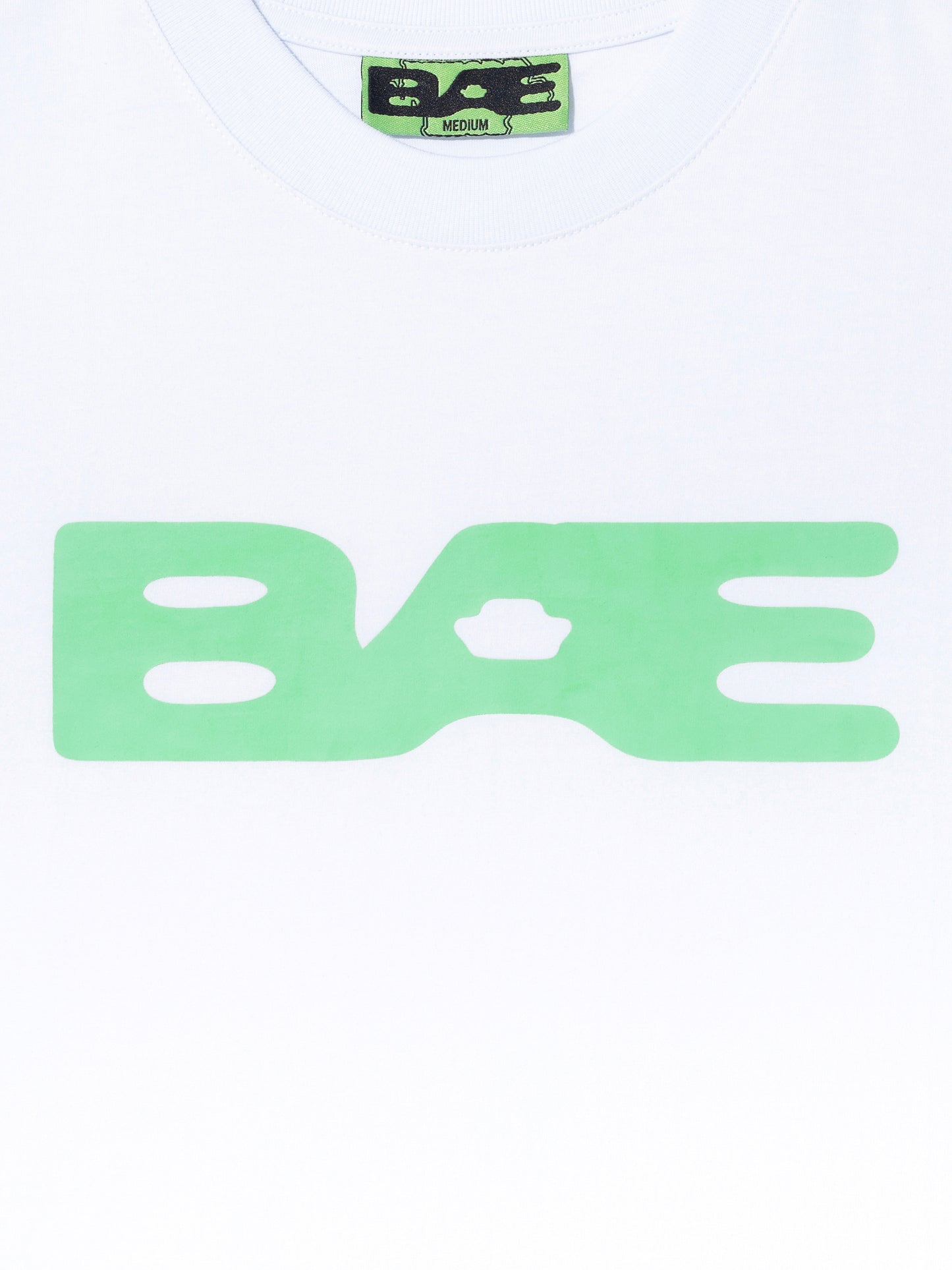 EMPT Tee