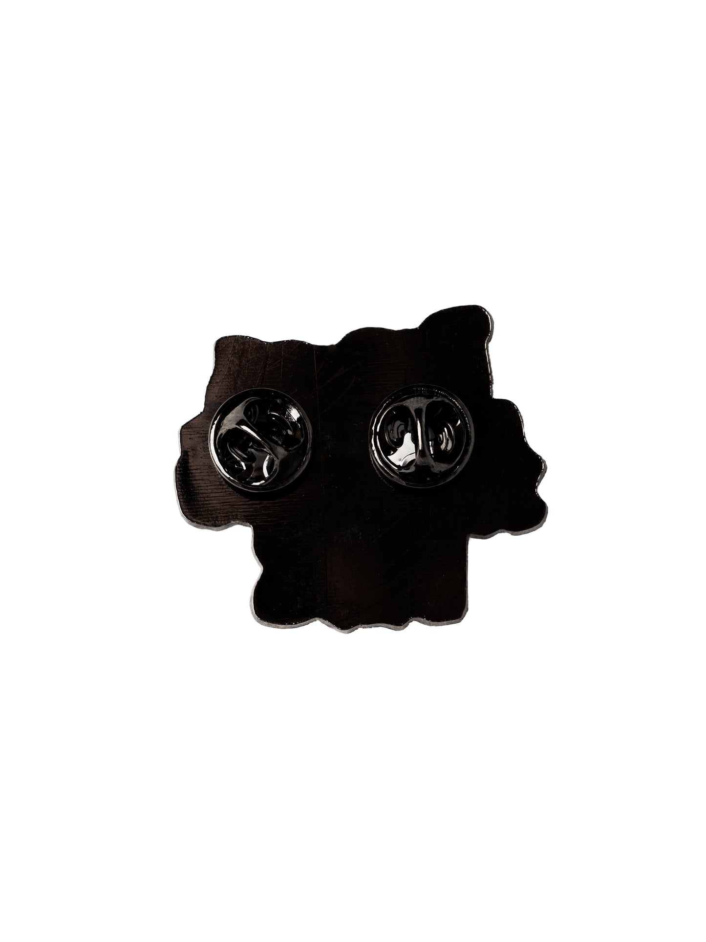 SP25 Logo Enamel Pin