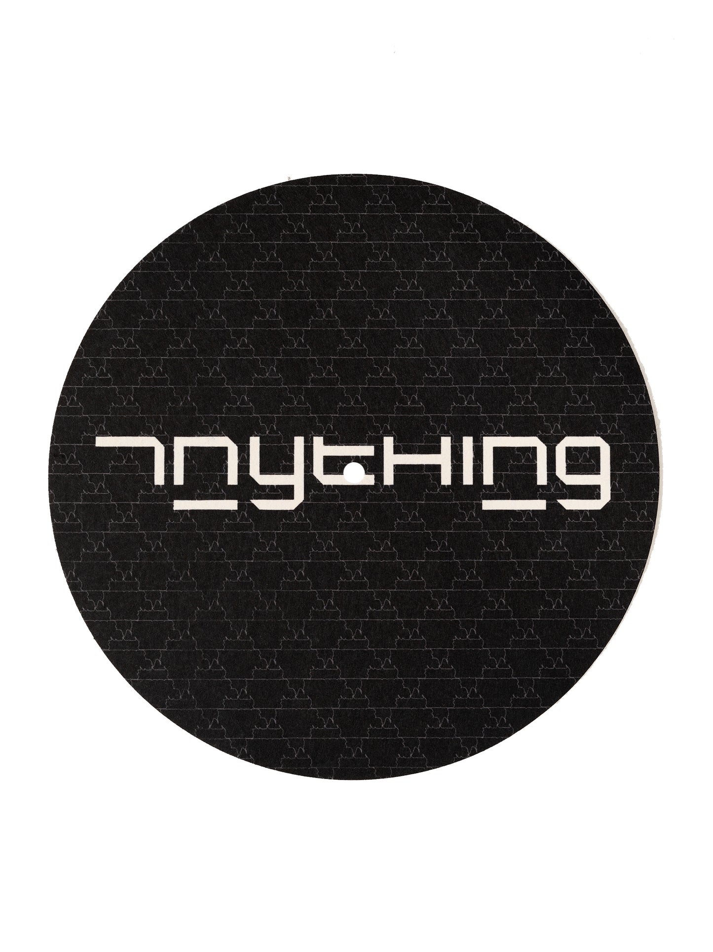 Anything Slip Mat