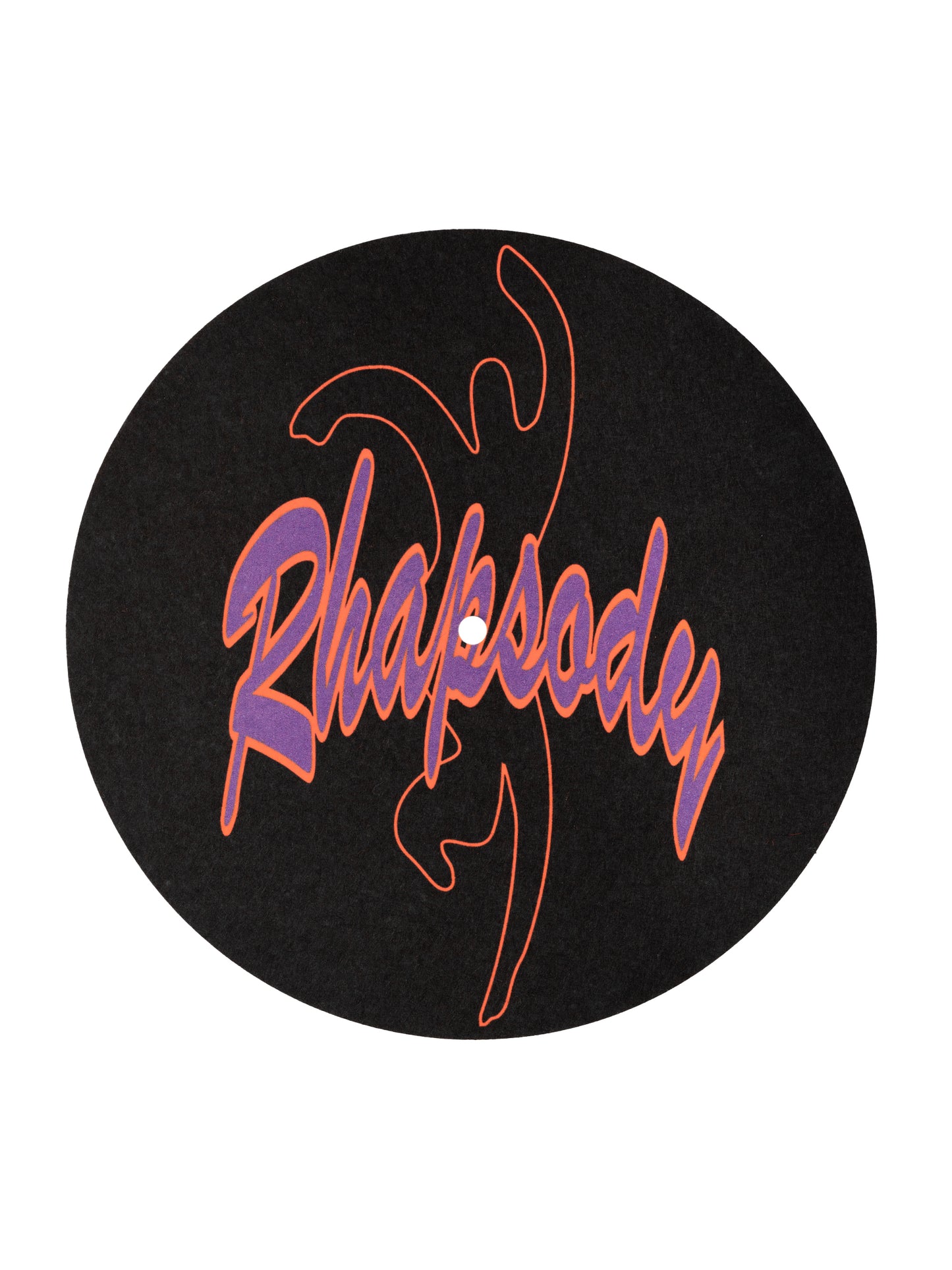 Dance Slip Mat