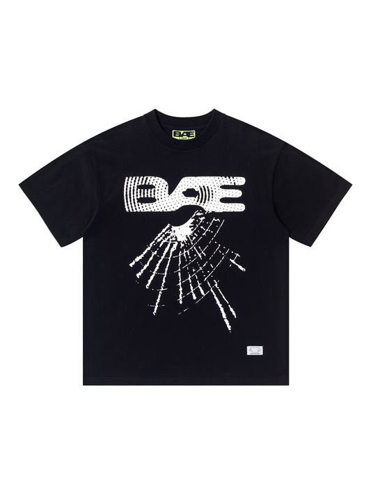 Matrixx Tee