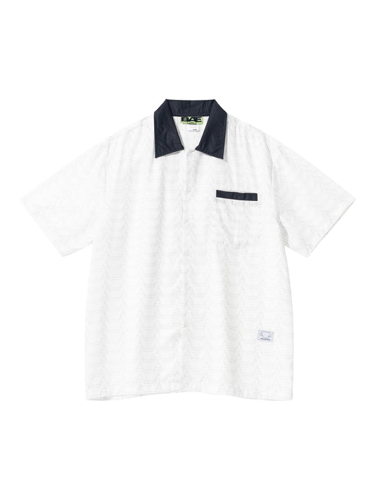 Programme Shirt