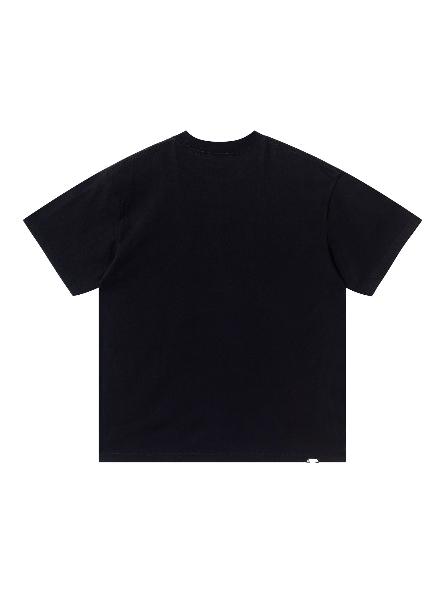 Null Tee