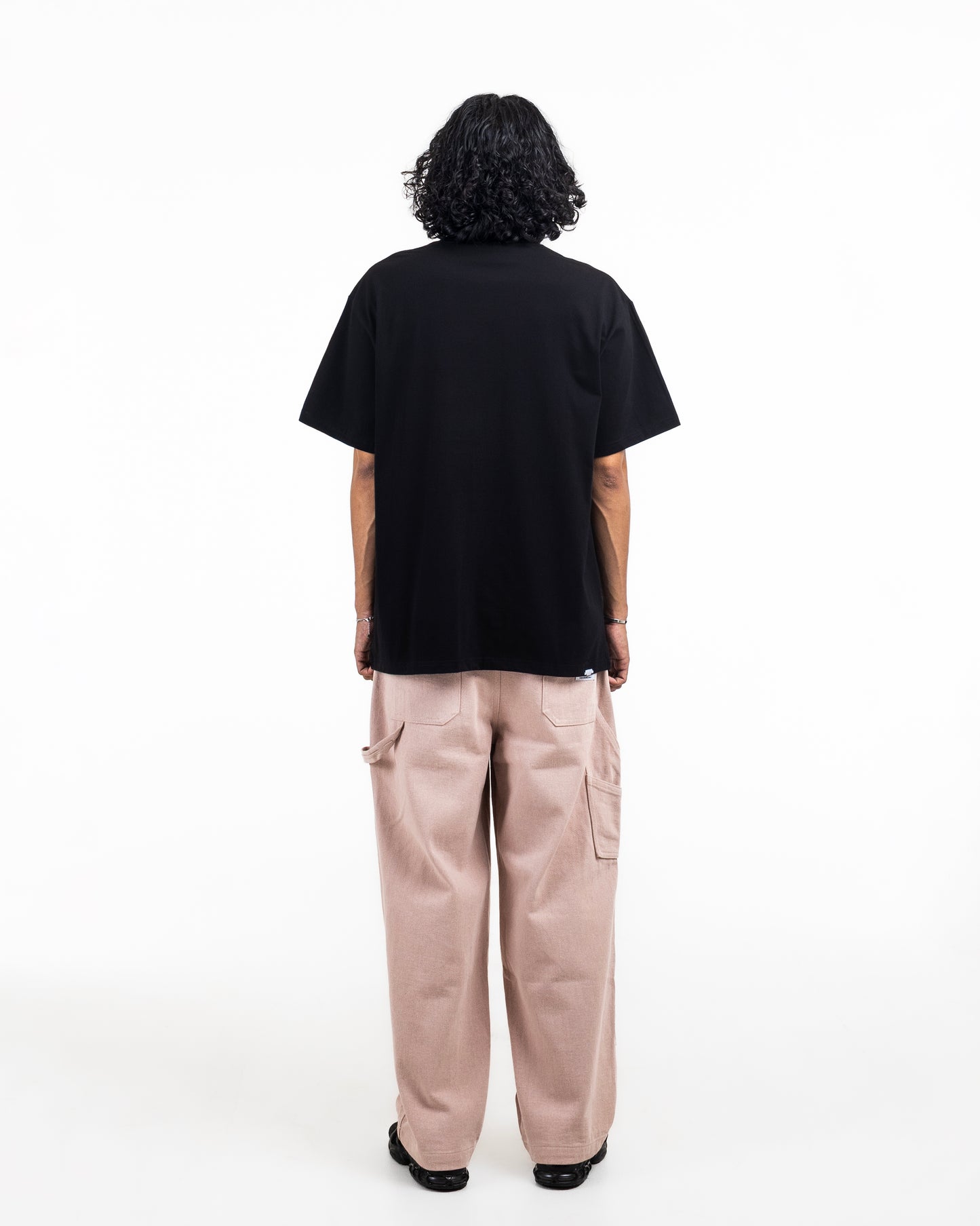 Null Tee
