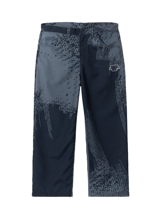 Trace Longpants