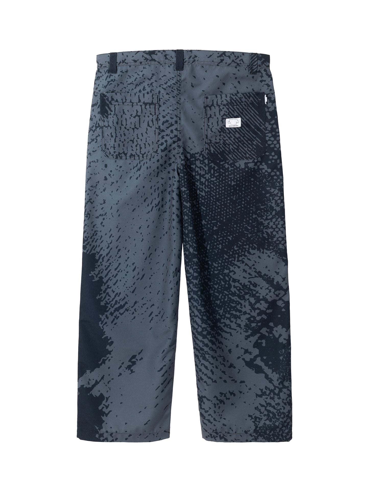 Trace Longpants