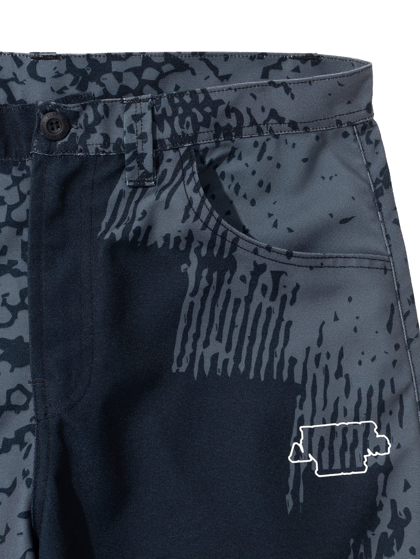 Trace Longpants