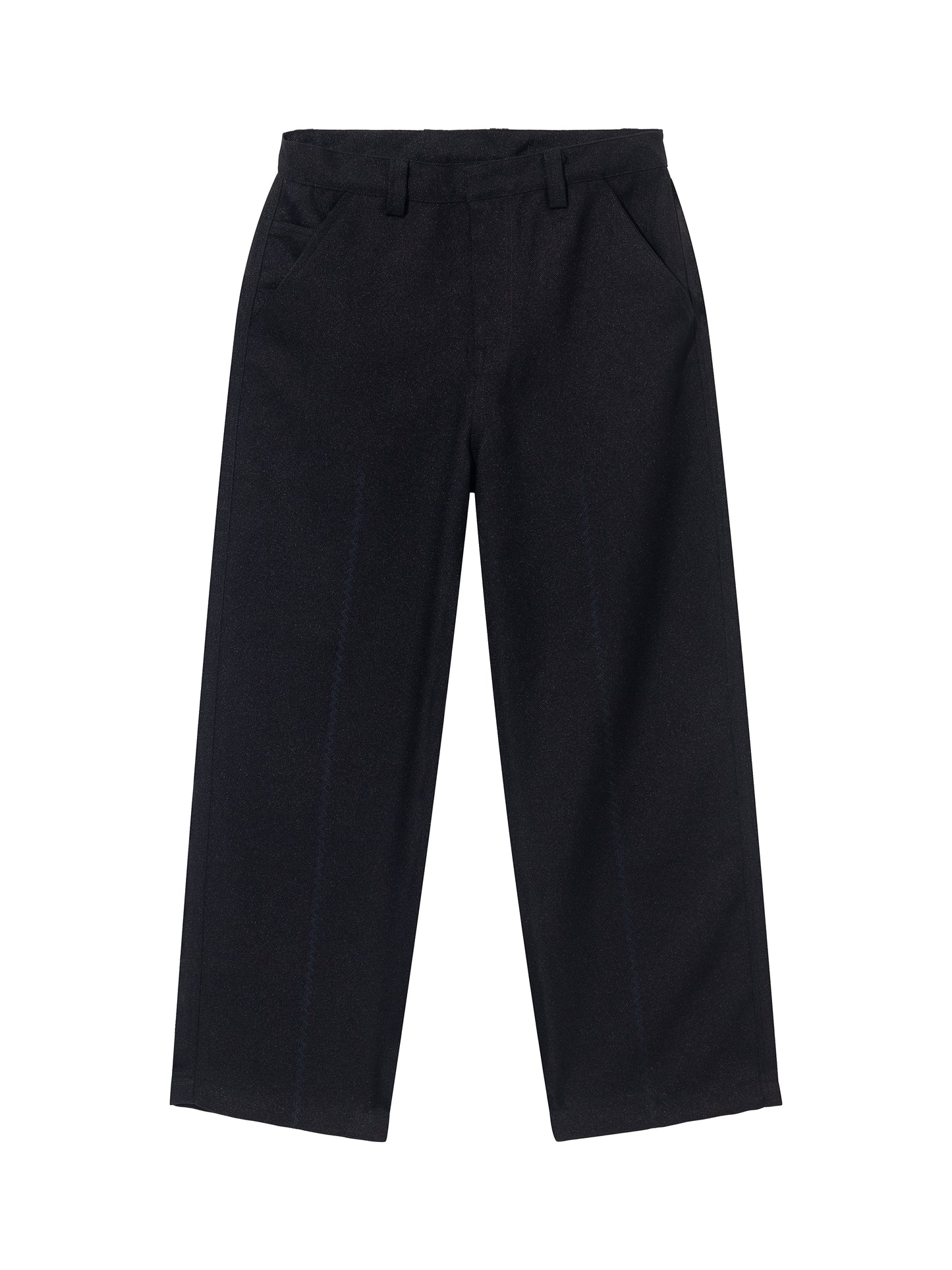 Phaser Trouser