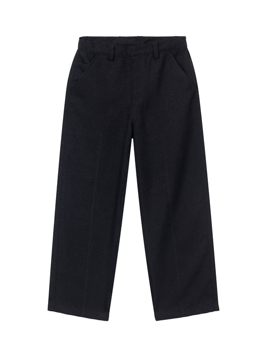 Phaser Trouser