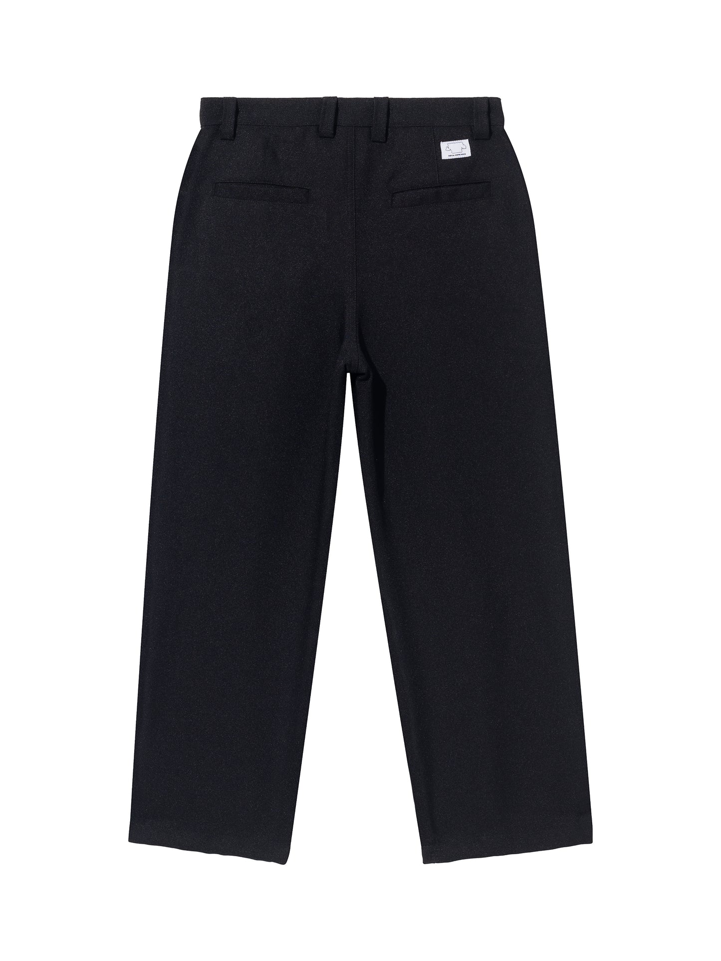 Phaser Trouser