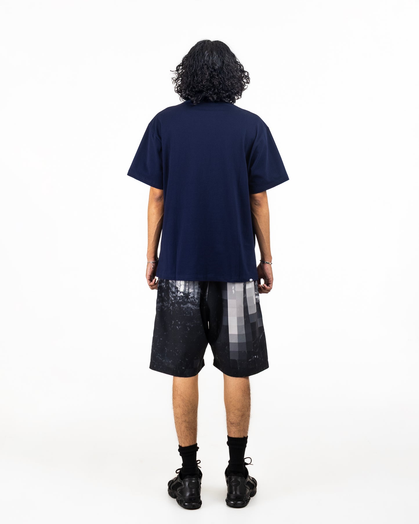 Corrupt Tee