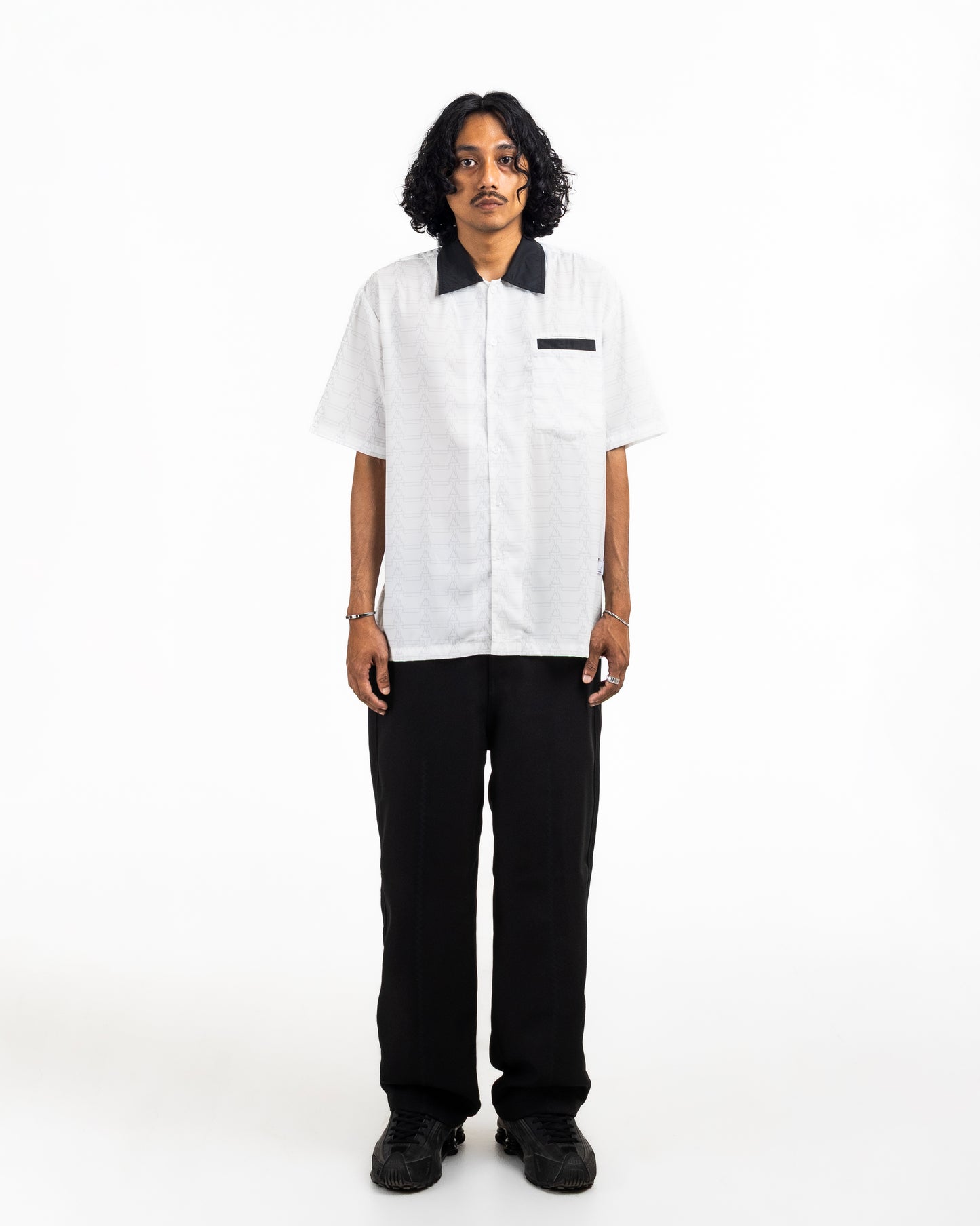 Programme Shirt