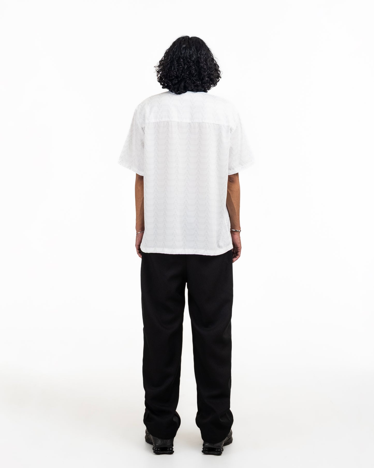 Programme Shirt