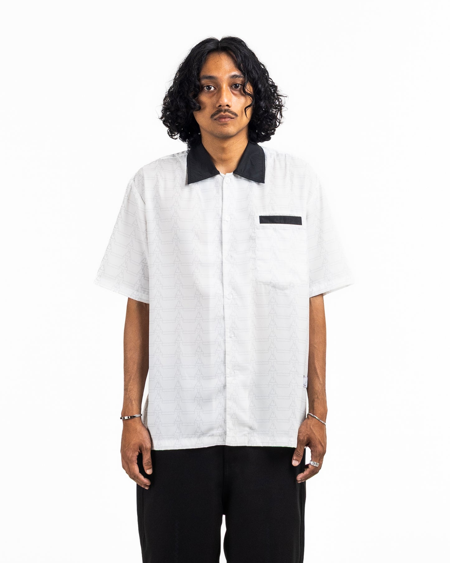 Programme Shirt