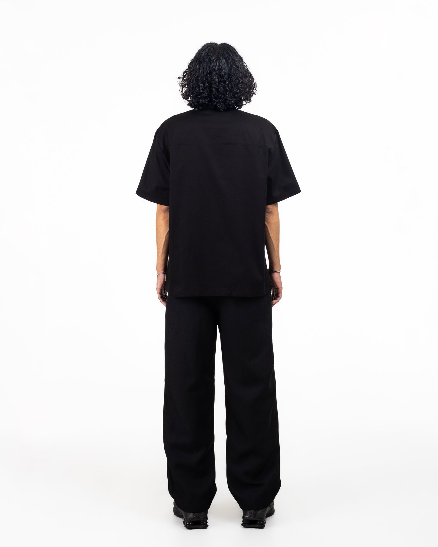 DOT Shirt