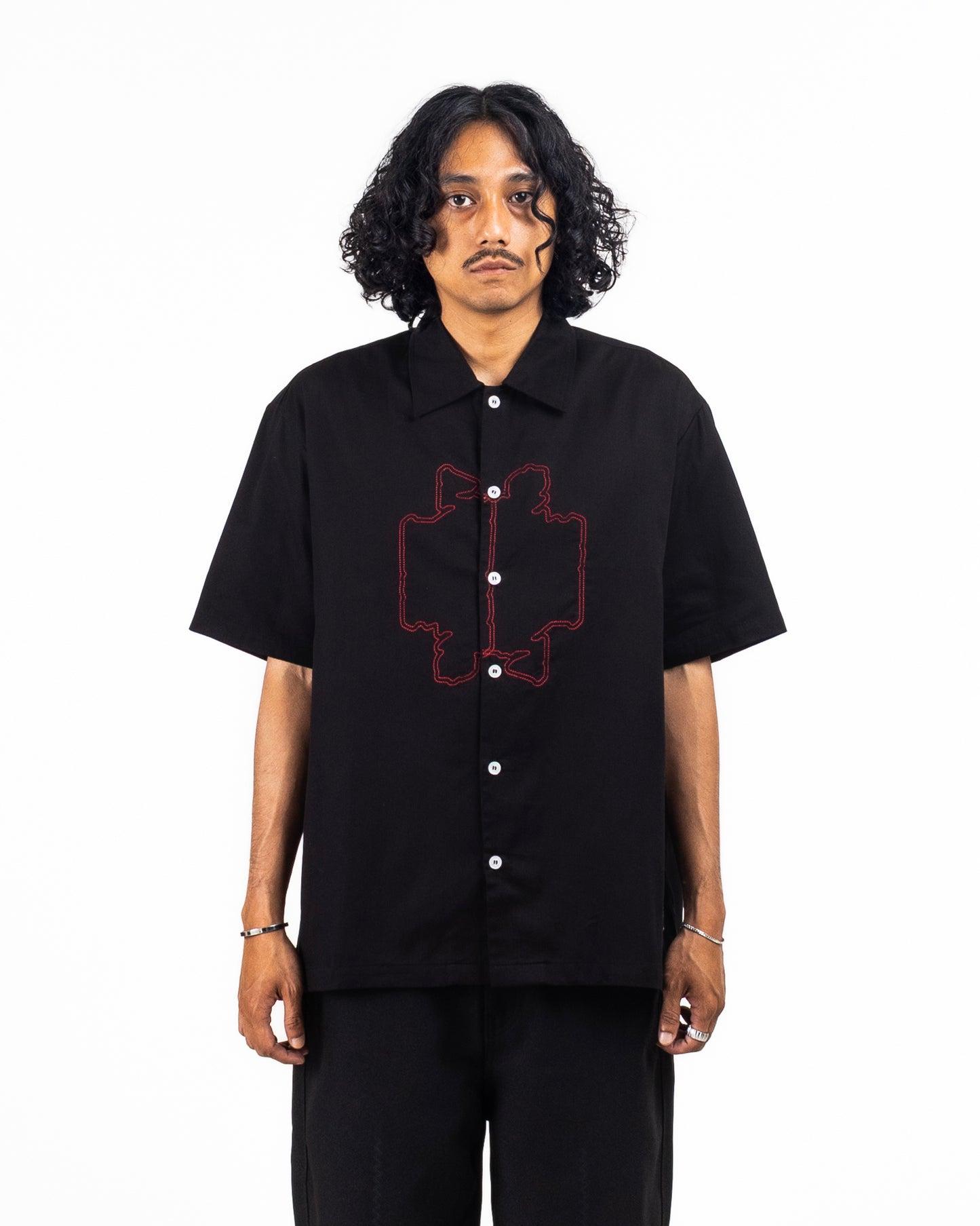 DOT Shirt