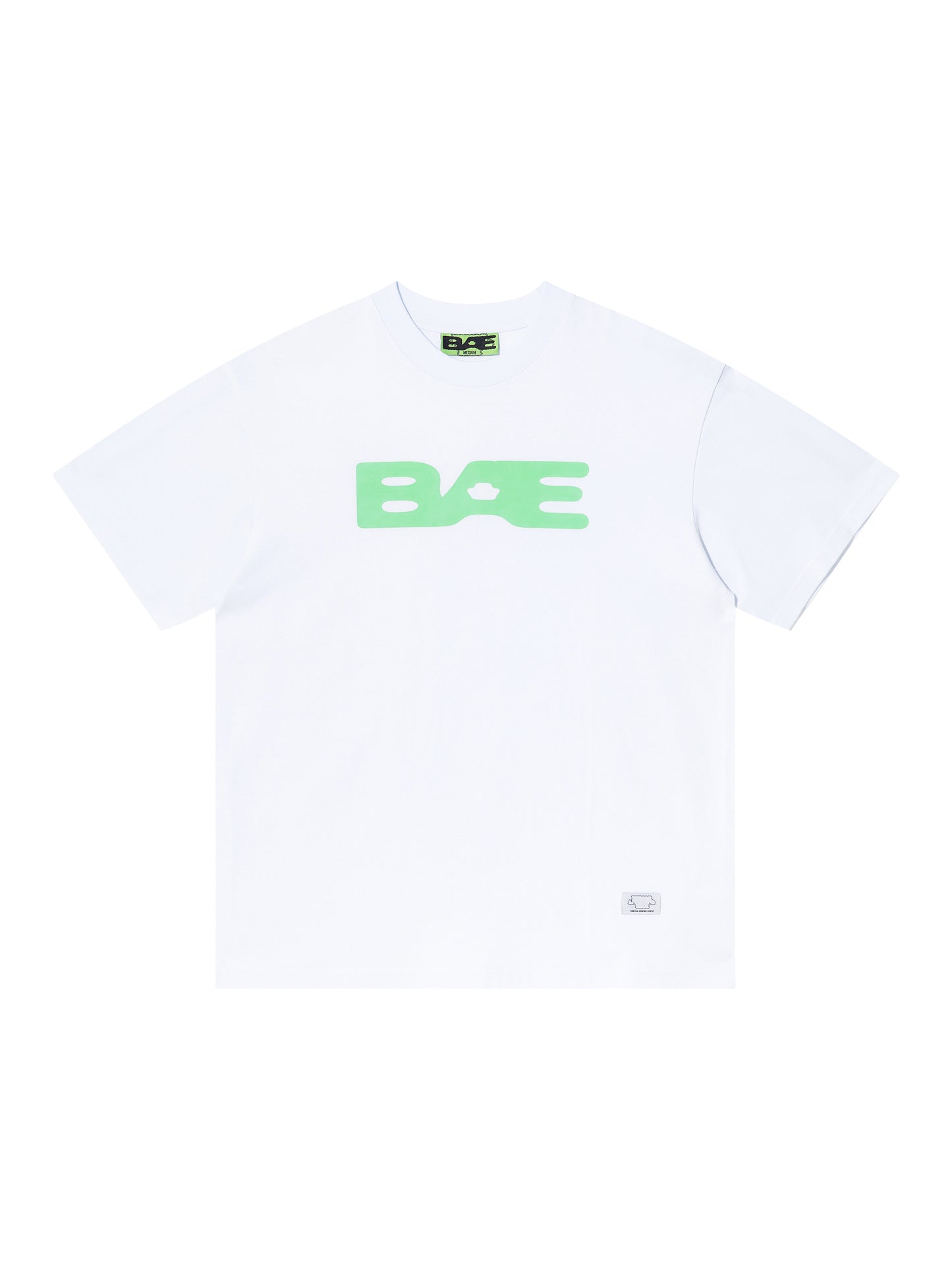EMPT Tee