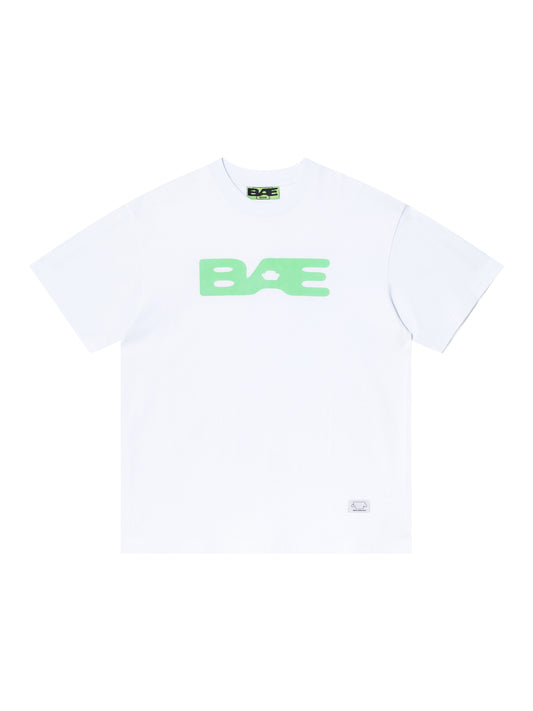 EMPT Tee