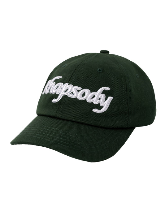 Rhapsody Cap