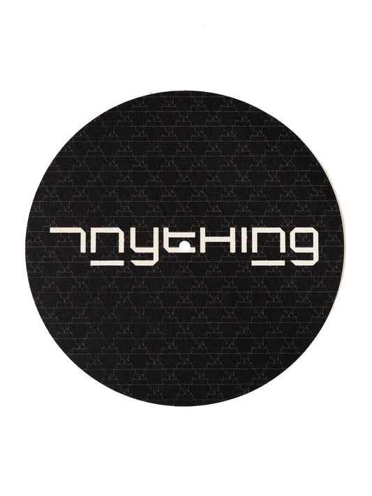 Anything Slip Mat